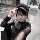 艶髪✧寒色 ✧艶カラー/manoのプロフィール画像
