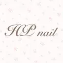 Hapi nailのプロフィール画像