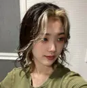 fifth原宿 AiRi🧸のプロフィール画像
