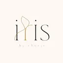 iris 浦和のプロフィール画像