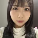 山崎 まこのプロフィール画像