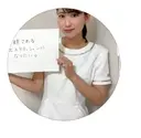suzu yunaのプロフィール画像