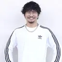 増山 大起のプロフィール画像