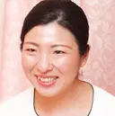 植物療法エステ Salon Lilyのプロフィール画像