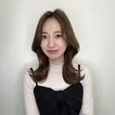 eve🐰束間まつ毛 /透明感カラーのプロフィール画像