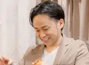 中本 勝彦のプロフィール画像