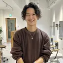 ✂︎KALOU✂︎ 寺野 克のプロフィール画像