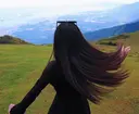 Dea かかのプロフィール画像