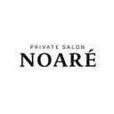 メンズカット名駅亀島 NOARÉパーマのプロフィール画像