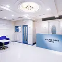 オリエンタルスタイル 河原町店のプロフィール画像