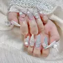 美愈 miyuのプロフィール画像