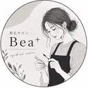 【Bea＋】中崎町／ 眉毛ワックスのプロフィール画像