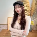 トレンドレイヤー カット/mihoのプロフィール画像
