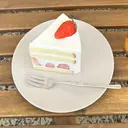 TOIRO saoriのプロフィール画像