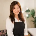 Felice KANAのプロフィール画像