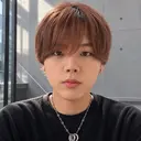 🌿うる艶大人カラー 🤎IORIのプロフィール画像