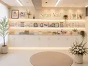 Salan Nail STUDIOのプロフィール画像