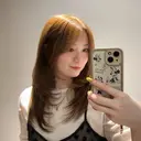 レイヤー/韓国ヘア /yukari🌷のプロフィール画像