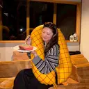 織田 千祐のプロフィール画像