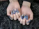 Lya Nail Salonのプロフィール画像