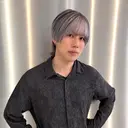 yuimarl切田 はじめ✨のプロフィール画像