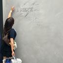 BLEA高岡野村店／ YUINAのプロフィール画像