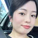 nail care salon -&-のプロフィール画像