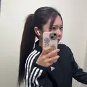 上原 悠莉菜のプロフィール画像