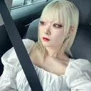 🫧鈴木ちゃん🫧 似合わせ✖️個性のプロフィール画像