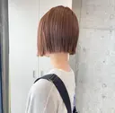 6月分受付中 ♡narumiのプロフィール画像