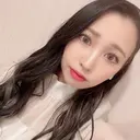宮永あゆ まつパ/美眉/恵比寿のプロフィール画像