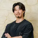 久留米市 ダイエット整体/下田のプロフィール画像
