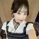 川村 歩夏のプロフィール画像