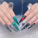 波 なみのプロフィール画像