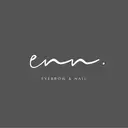 enn. 【眉毛/ネイル】のプロフィール画像