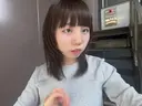 ブリーチカラーモデル /anna🫧のプロフィール画像