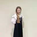 山田 里美のプロフィール画像