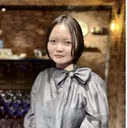 尹 和実のプロフィール画像