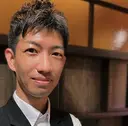 浦添メンズ 経験20年／のプロフィール画像