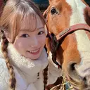 カットカラーモデル 募集中💋/れいなのプロフィール画像
