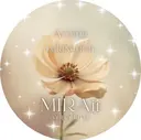 アロマ&リラク MiRAiiのプロフィール画像