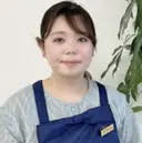 たけなか みなのプロフィール画像