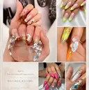 Nailsalon Loa✨のプロフィール画像