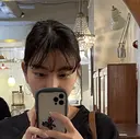 Lily イシイのプロフィール画像