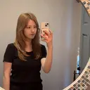☆ aiのプロフィール画像