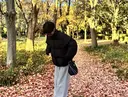 いなみね はるきのプロフィール画像