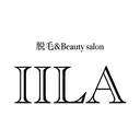 脱毛／肌管理／痩身 IILAのプロフィール画像