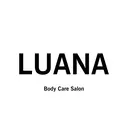 LUANA/小顔整体 /美容鍼/脱毛のプロフィール画像