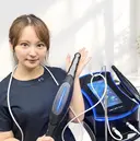 小顔サロン alillin萌歌のプロフィール画像