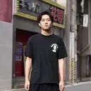 松永 海来のプロフィール画像